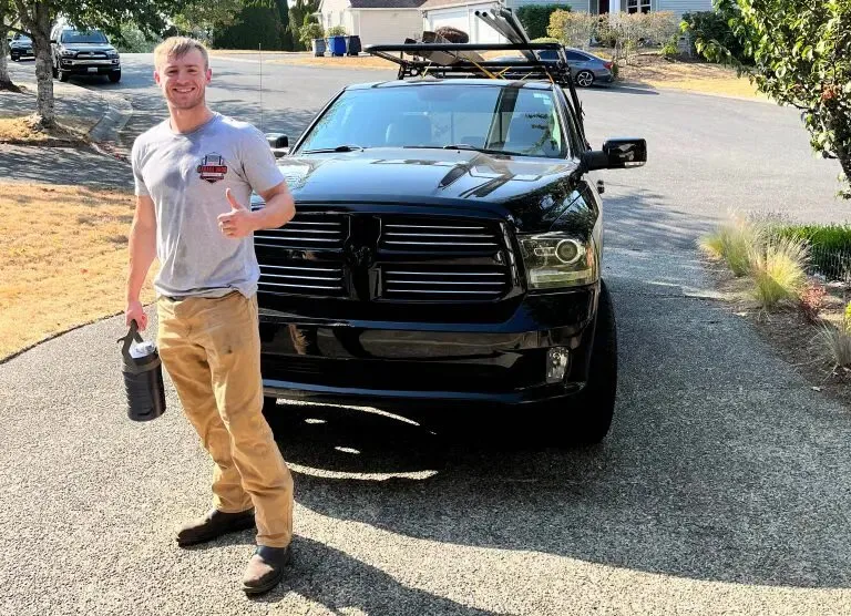 Business 10 image SAME DAY GARAGE DOOR SERVICE