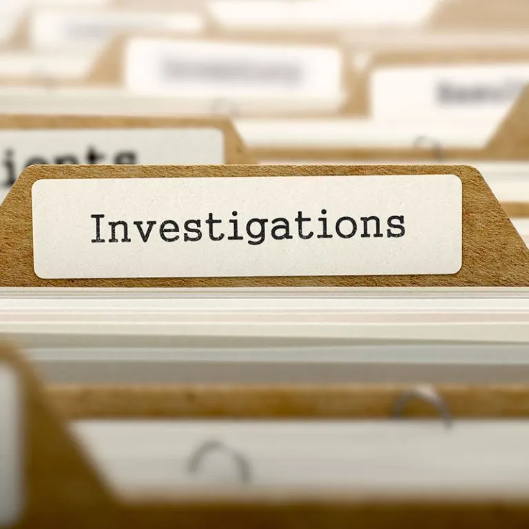 Business 6 image PRIVATE INVESTIGATORS OF LAS VEGAS