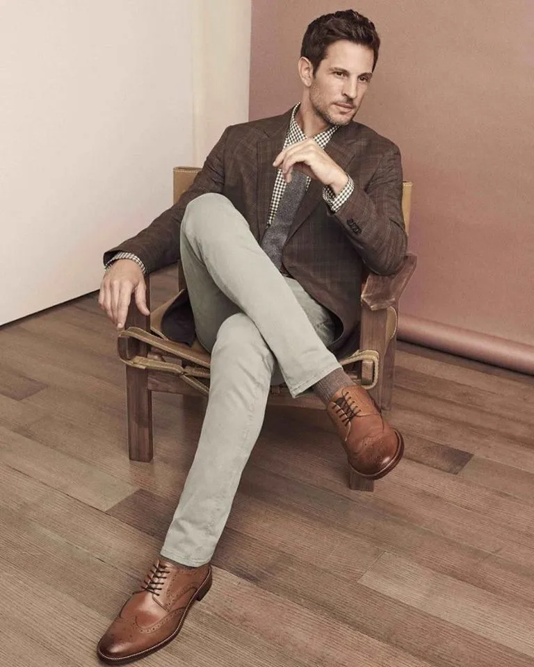 Business 2 image LOOP JEAN COMPANY