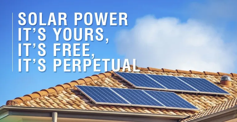 Business 1 image SOLAR PANELS ANAHEIM