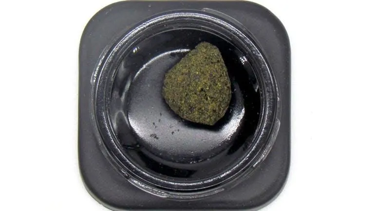 Business 1 image THE HONEYHOLE DISPENSARY