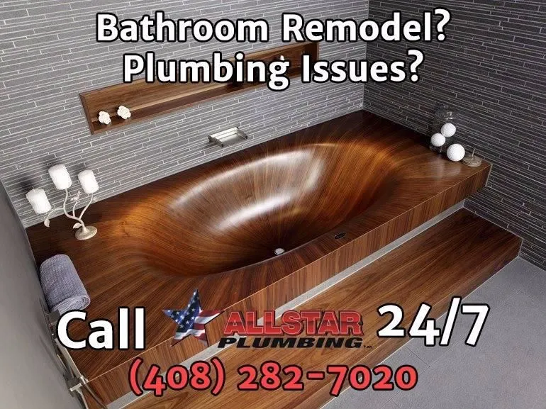 Business 3 image ALLSTAR PLUMBING