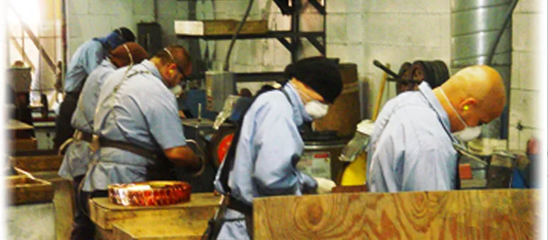 Business 1 image ORANGE COUNTY PLATING