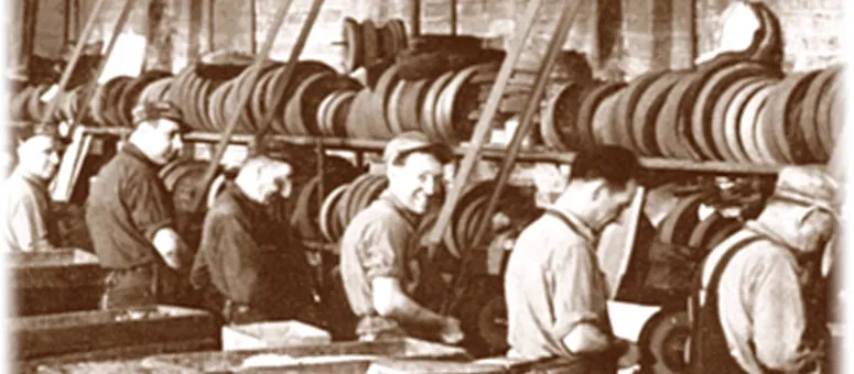 Business 5 image ORANGE COUNTY PLATING