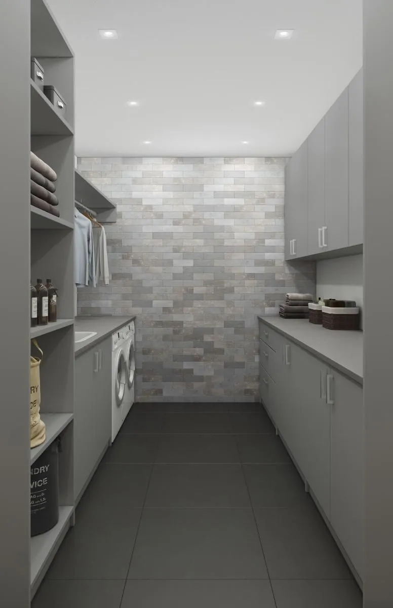 Business 18 image CLOSETS BY DESIGN - CHICAGO