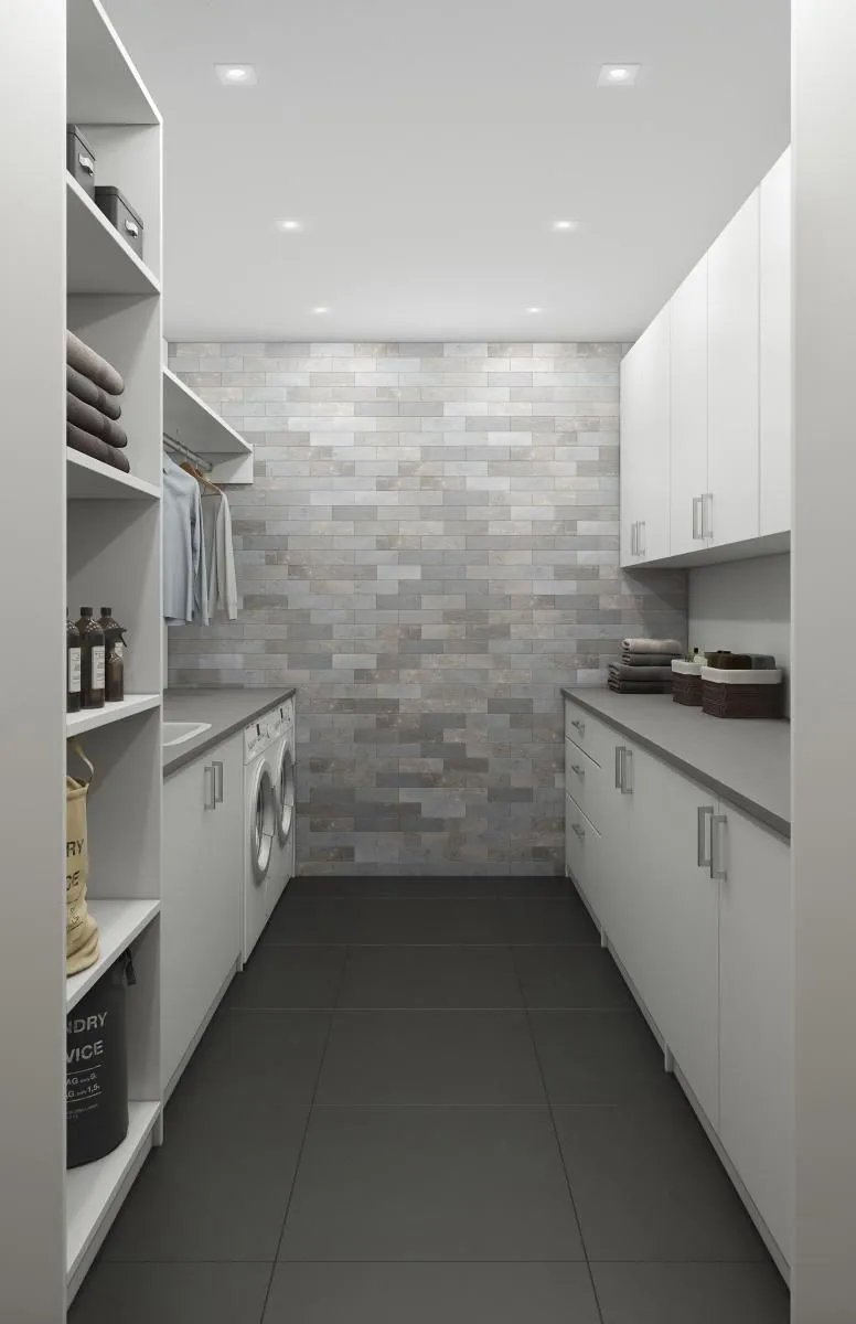 Business 24 image CLOSETS BY DESIGN - CHICAGO