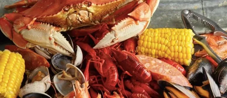 Business 1 image BACKYARD BAYOU