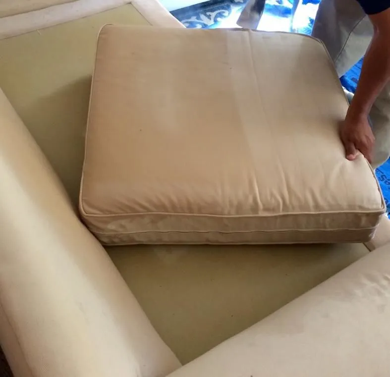 Business 9 image NORMANDY CARPET