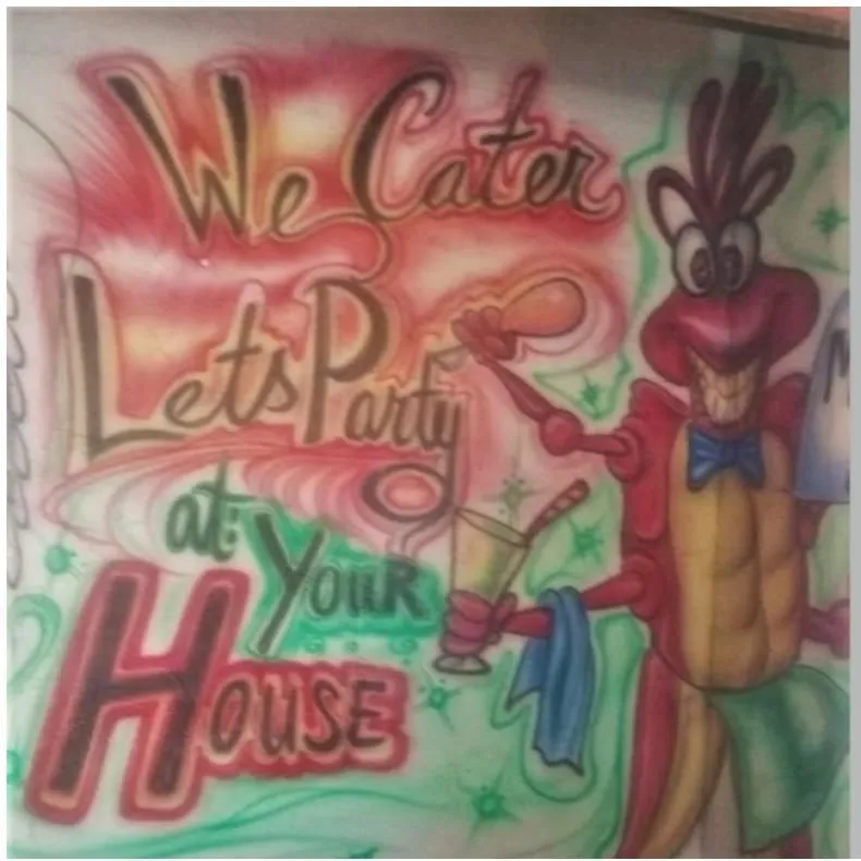 Business 16 image CHUY'S MESQUITE BROILER - MARANA