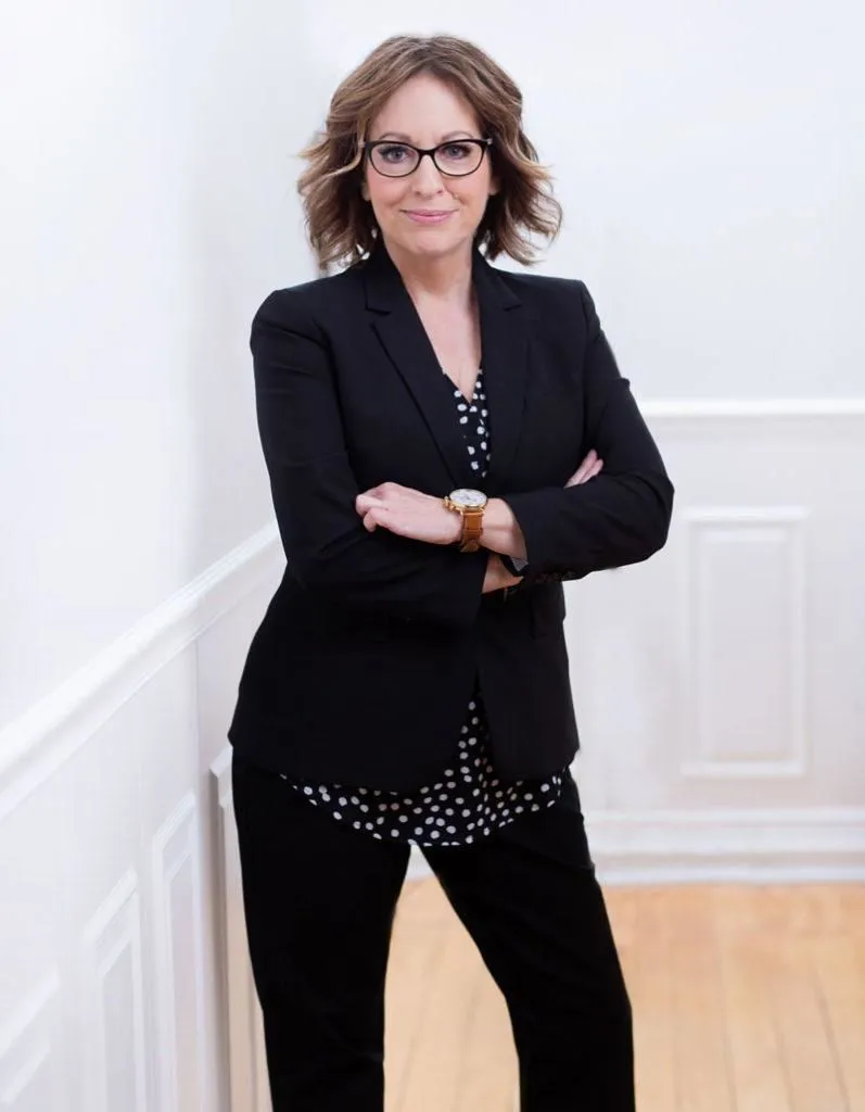 Business 1 image LAW OFFICES OF JEANNE M. FRAZEE