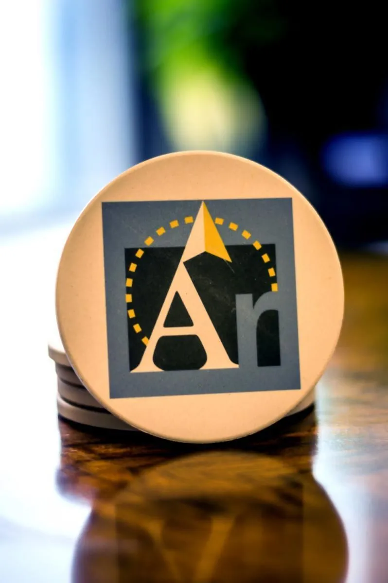 Business 3 image ATTICUS RECRUITING LLC