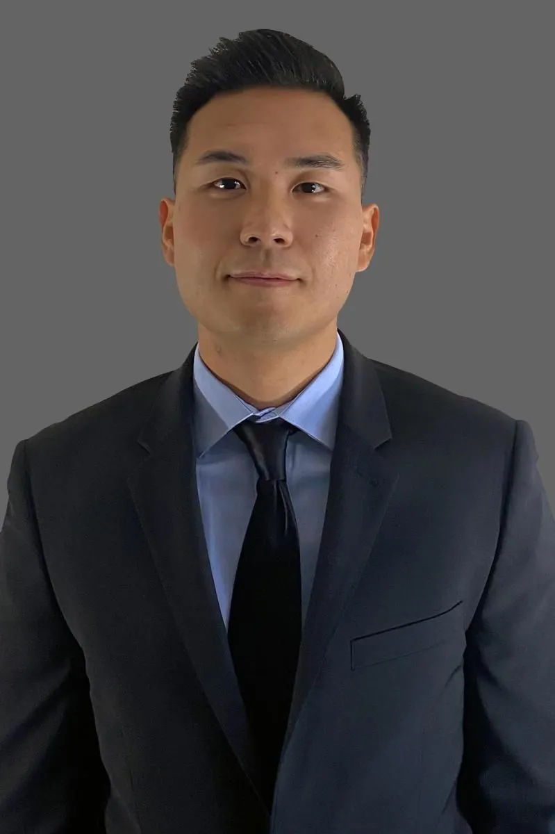 Business 2 image KEVIN DANG: ALLSTATE INSURANCE