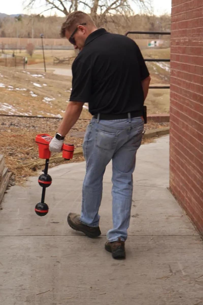 Business 3 image SEWER DIAGNOSTICS