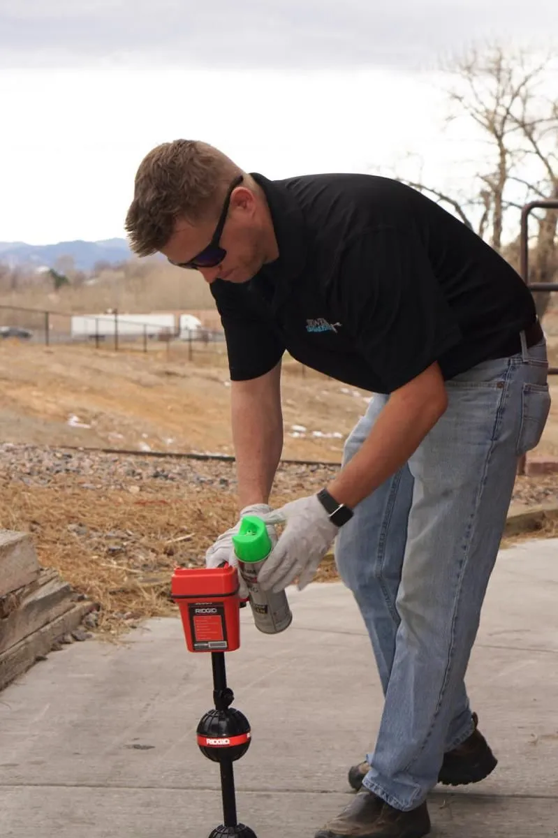 Business 4 image SEWER DIAGNOSTICS