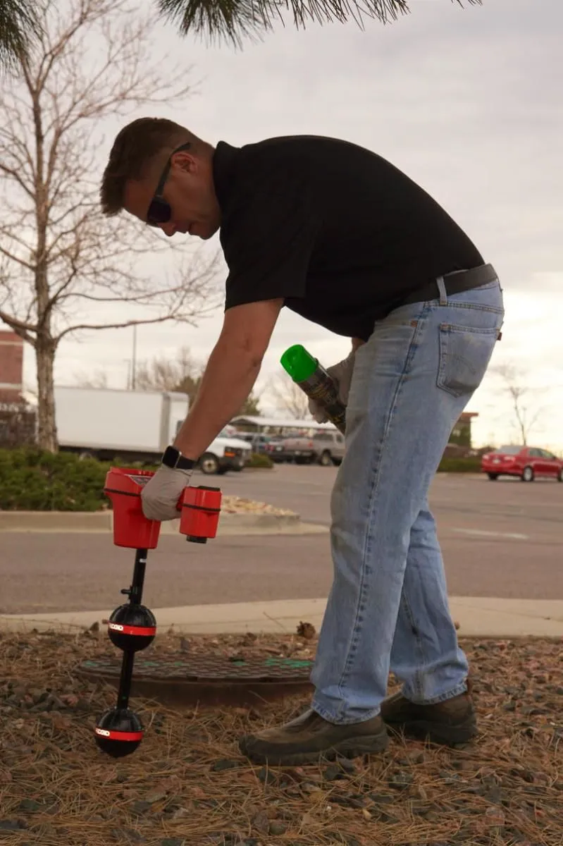 Business 7 image SEWER DIAGNOSTICS