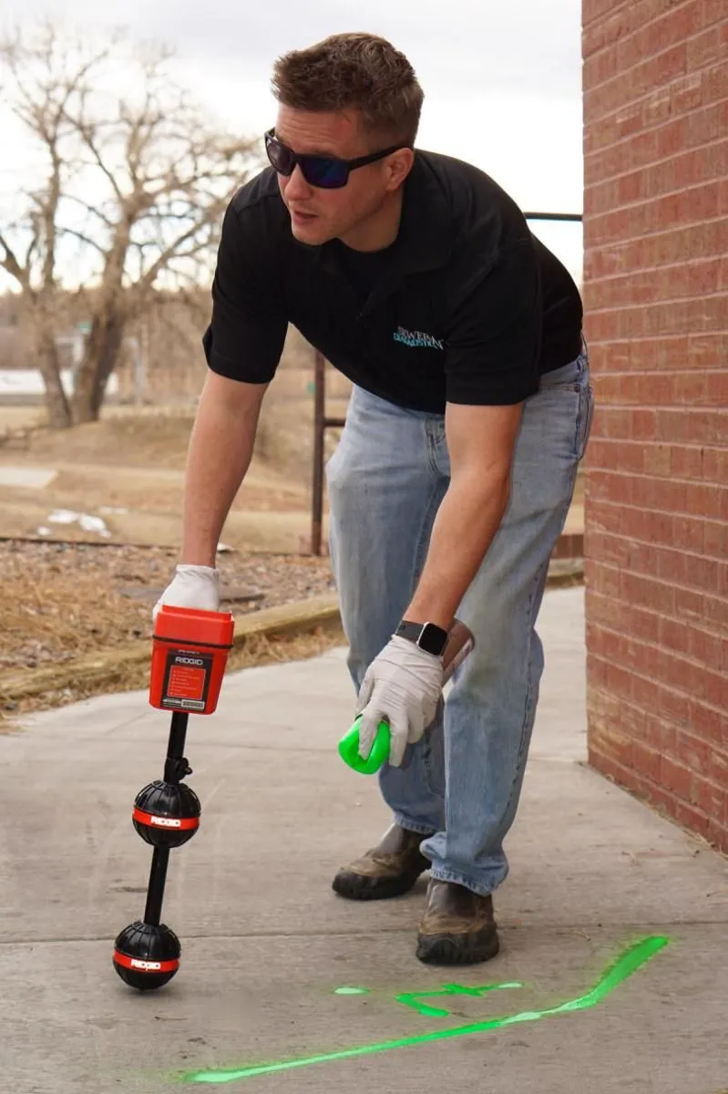 Business 8 image SEWER DIAGNOSTICS