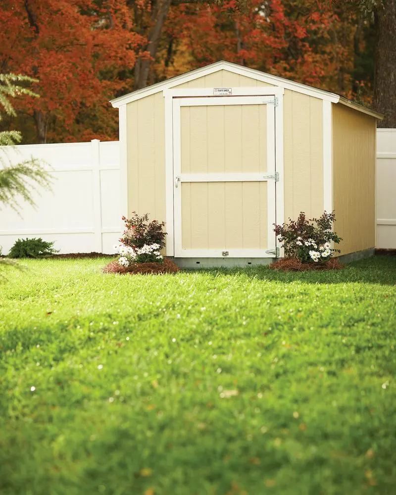 Business 4 image HOME SERVICES AT THE HOME DEPOT