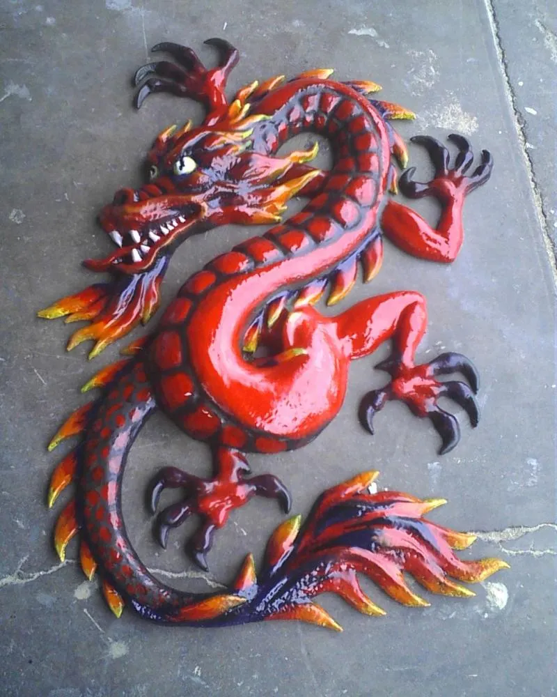 Business 11 image WECUTFOAM