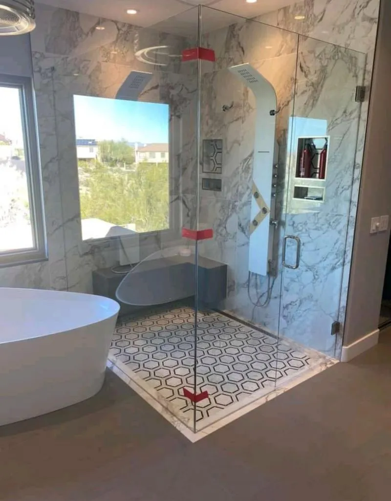 Business 2 image DIME OK GC INC