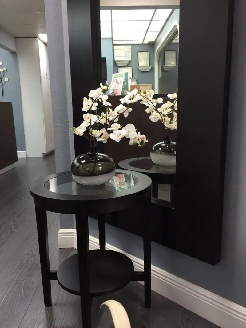 Business 2 image AA SOUTH FLORIDA DENTISTRY