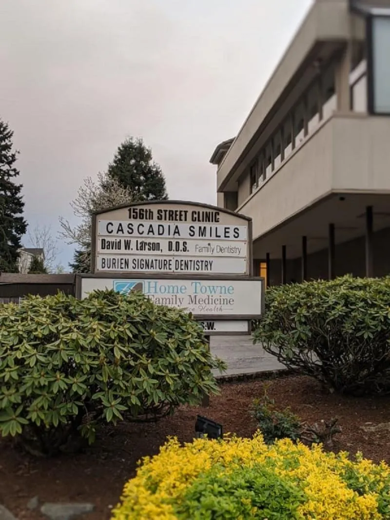 Business 3 image CASCADIA SMILES