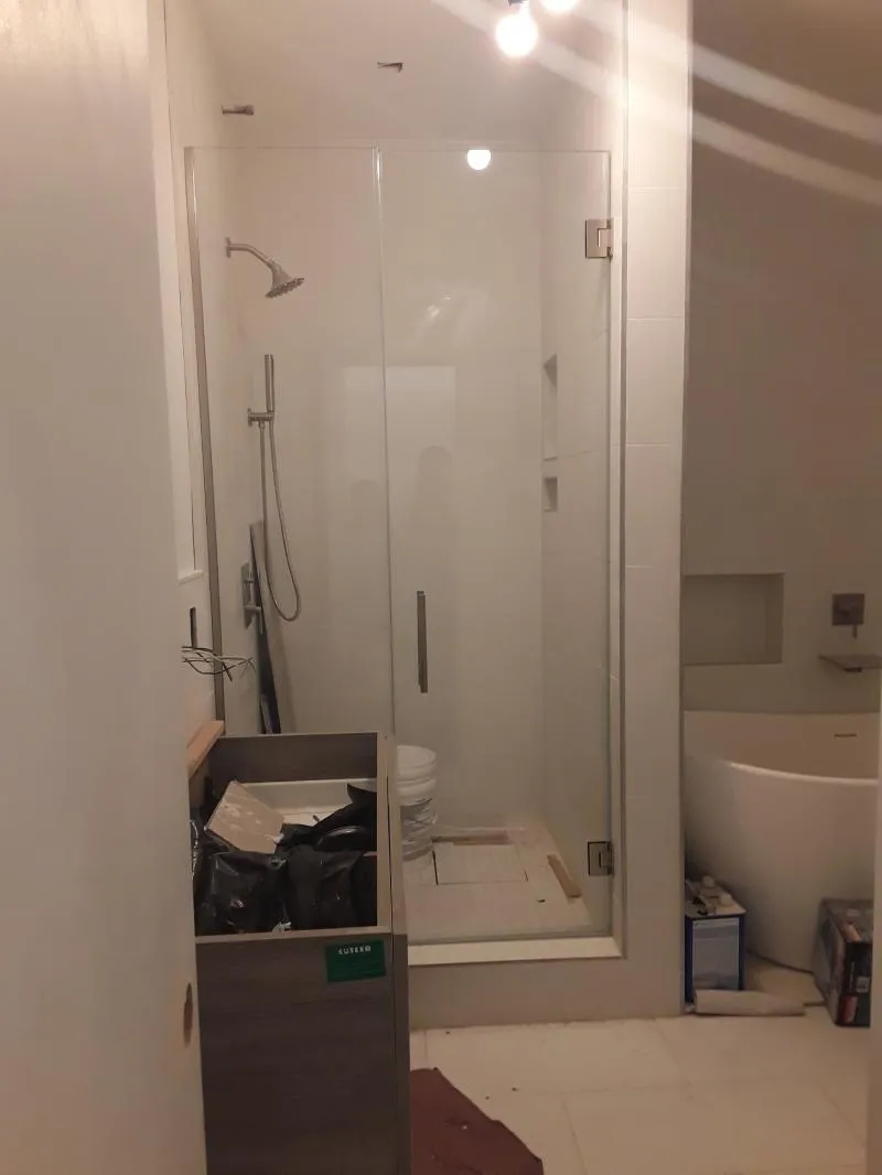 Business 3 image DIME OK GC INC