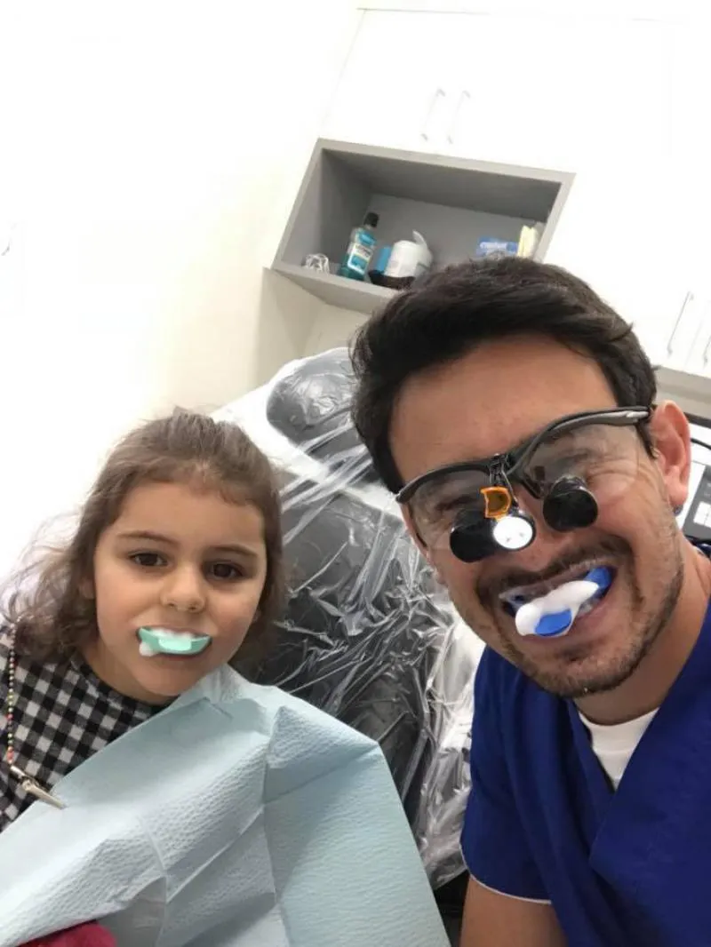 Business 13 image FAMILY COSMETIC & IMPLANT DENTISTRY OF BROOKLYN