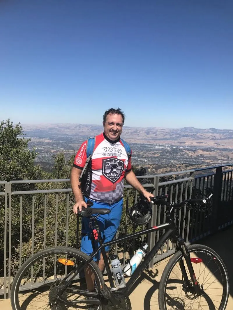 Business 3 image LAW OFFICES OF NICHOLAS D. HEIMLICH