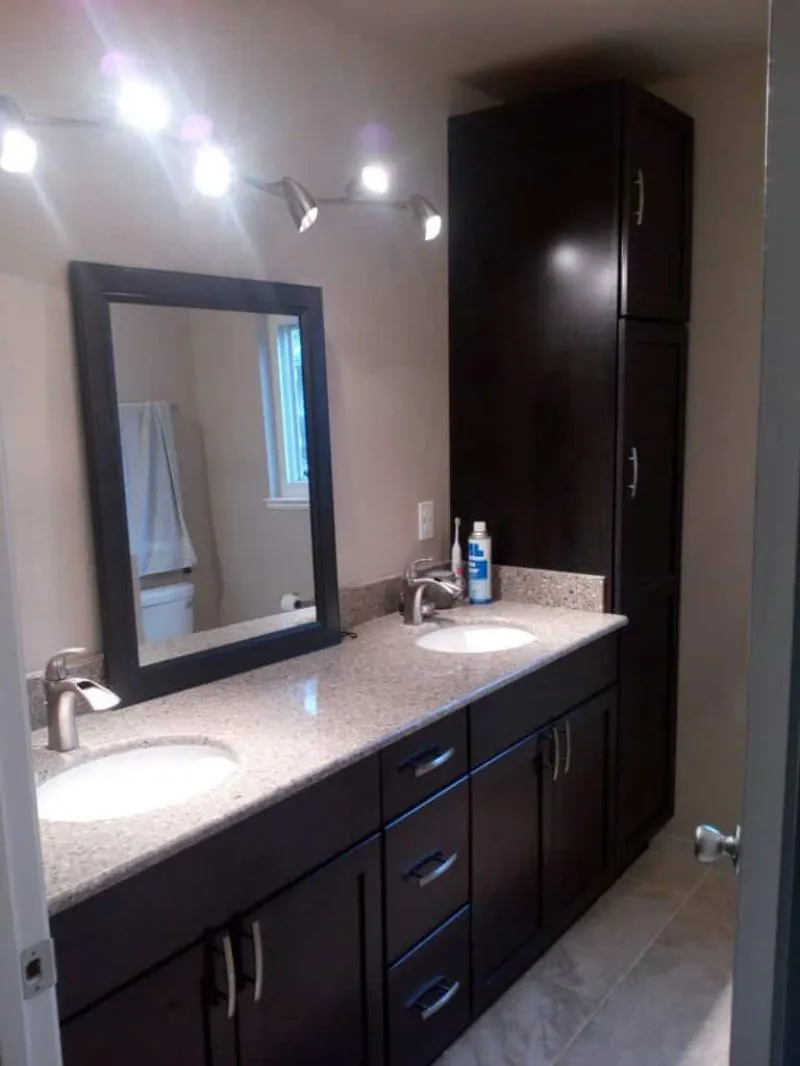 Business 1 image QUARTZ CONSTRUCTION