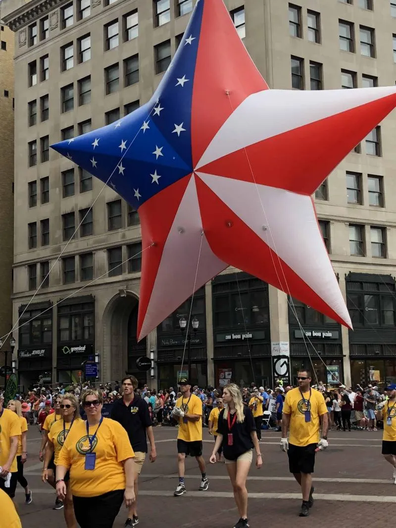 Business 11 image THE HOME LOAN EXPERT - RYAN KELLEY