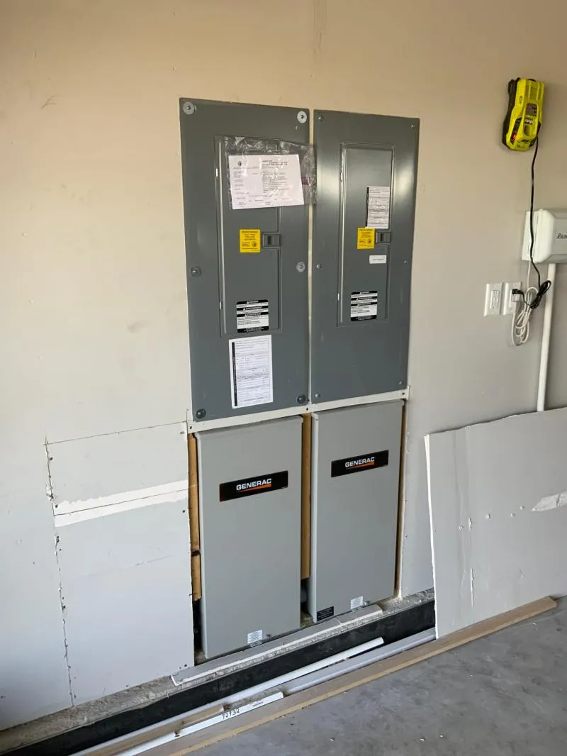 Business 2 image WASHINGTON GENERATORS LLC