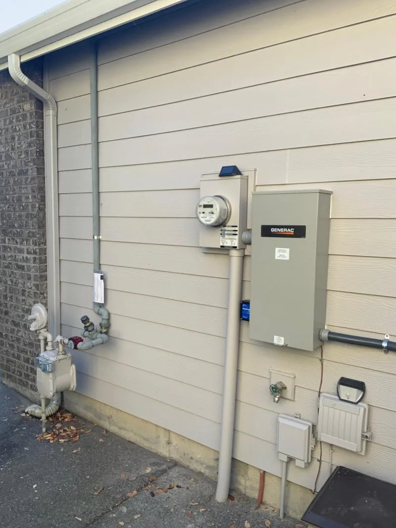 Business 3 image WASHINGTON GENERATORS LLC