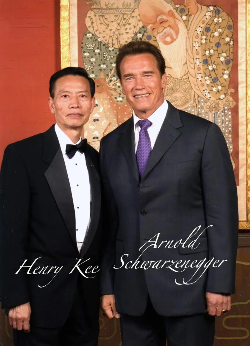 Business 9 image KEE PHOTO