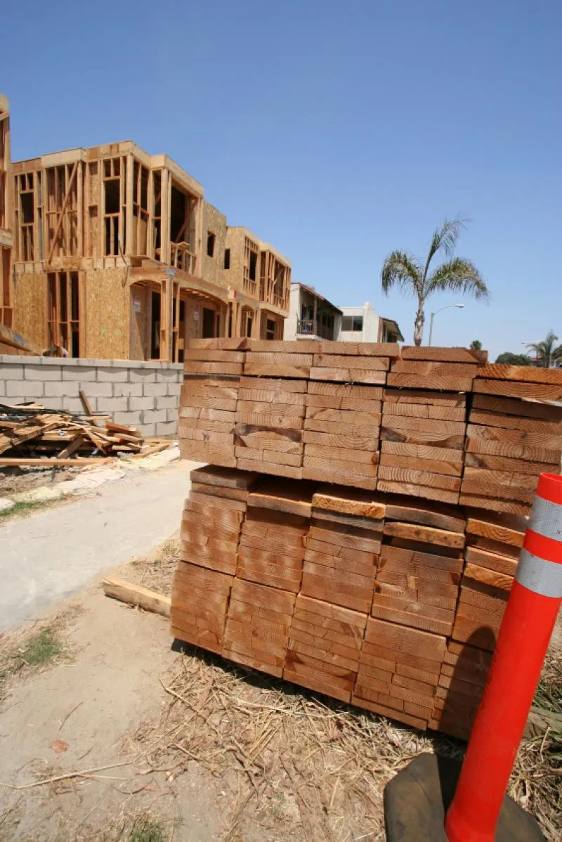 Business 2 image INSOURCE INSURANCE AGENCY