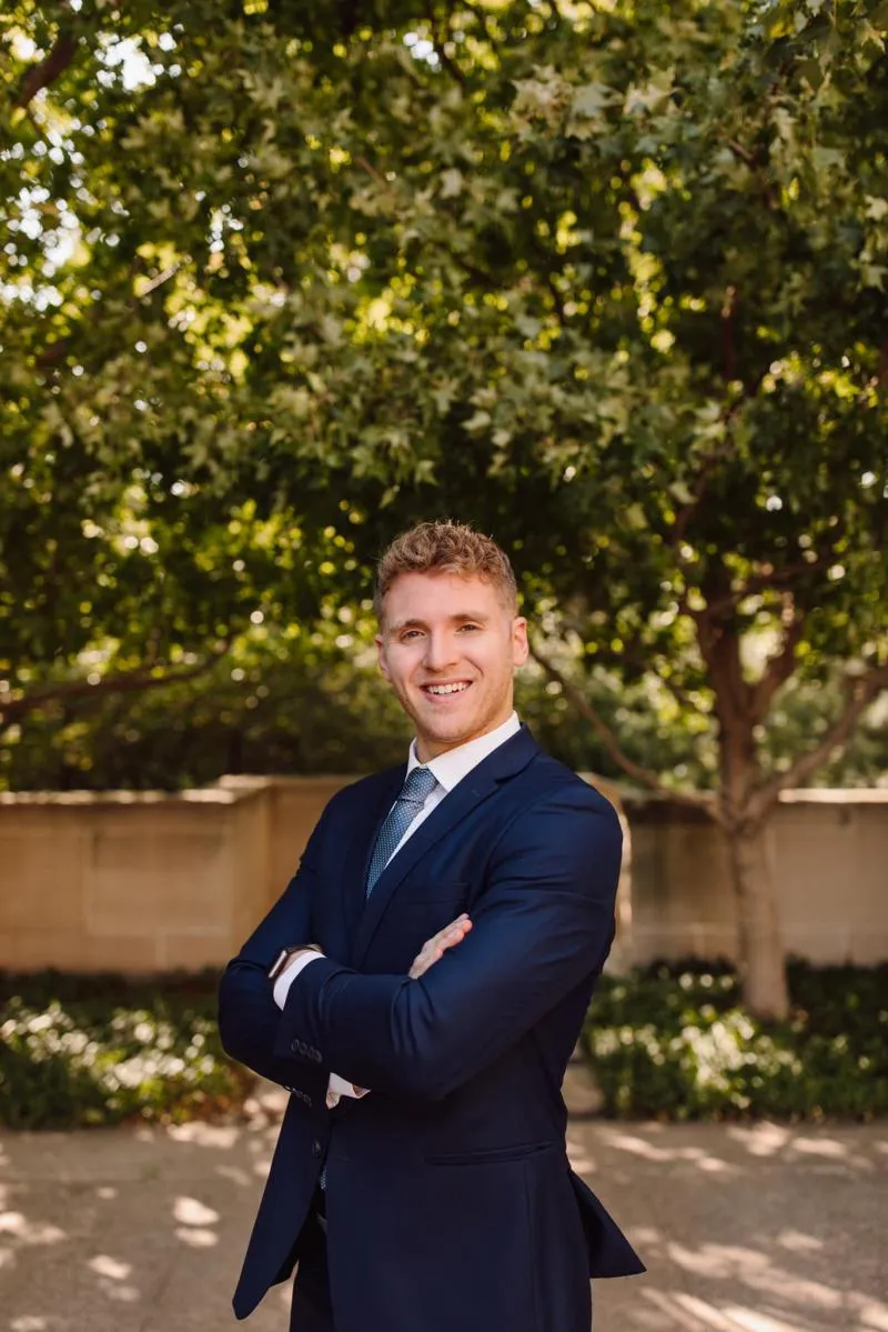 Business 1 image FLETCHER LAW OFFICE, LLC