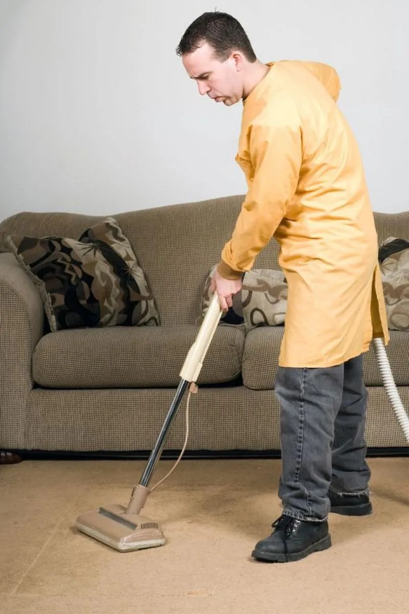 Business 3 image CARPET CLEANING WEST HOLLYWOOD