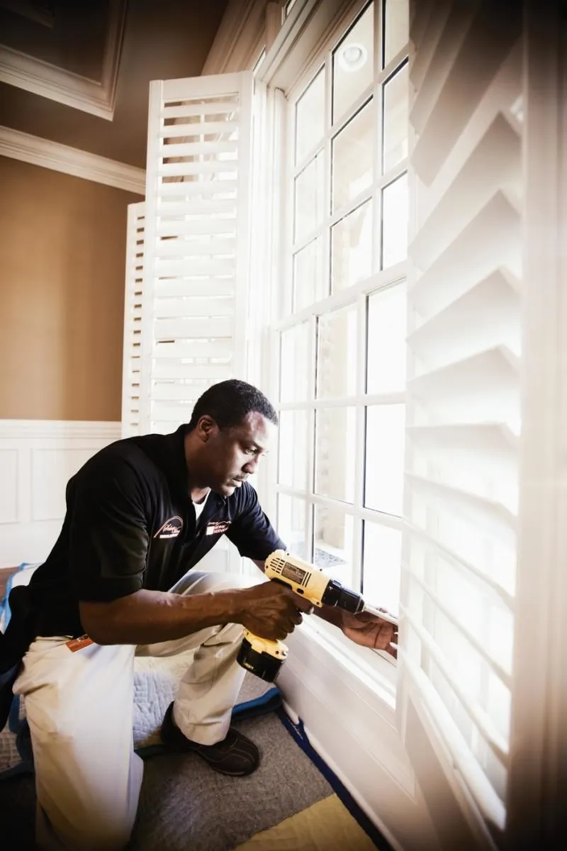 Business 4 image HOME SERVICES AT THE HOME DEPOT