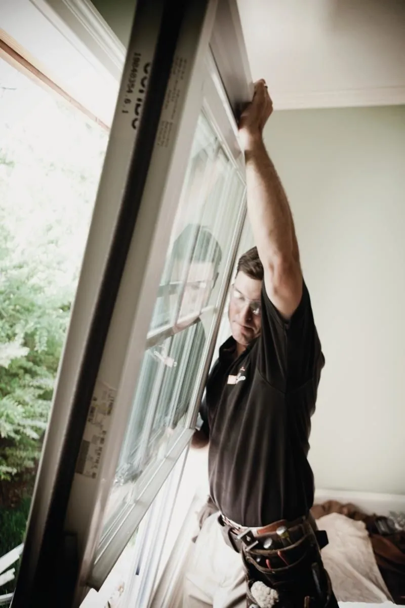 Business 16 image HOME SERVICES AT THE HOME DEPOT