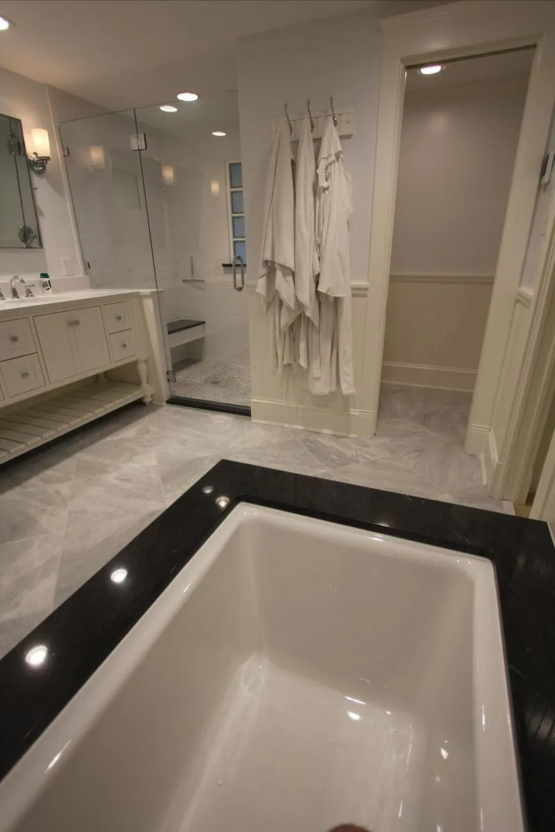 Business 26 image JAMES RIVER REMODELING LLC