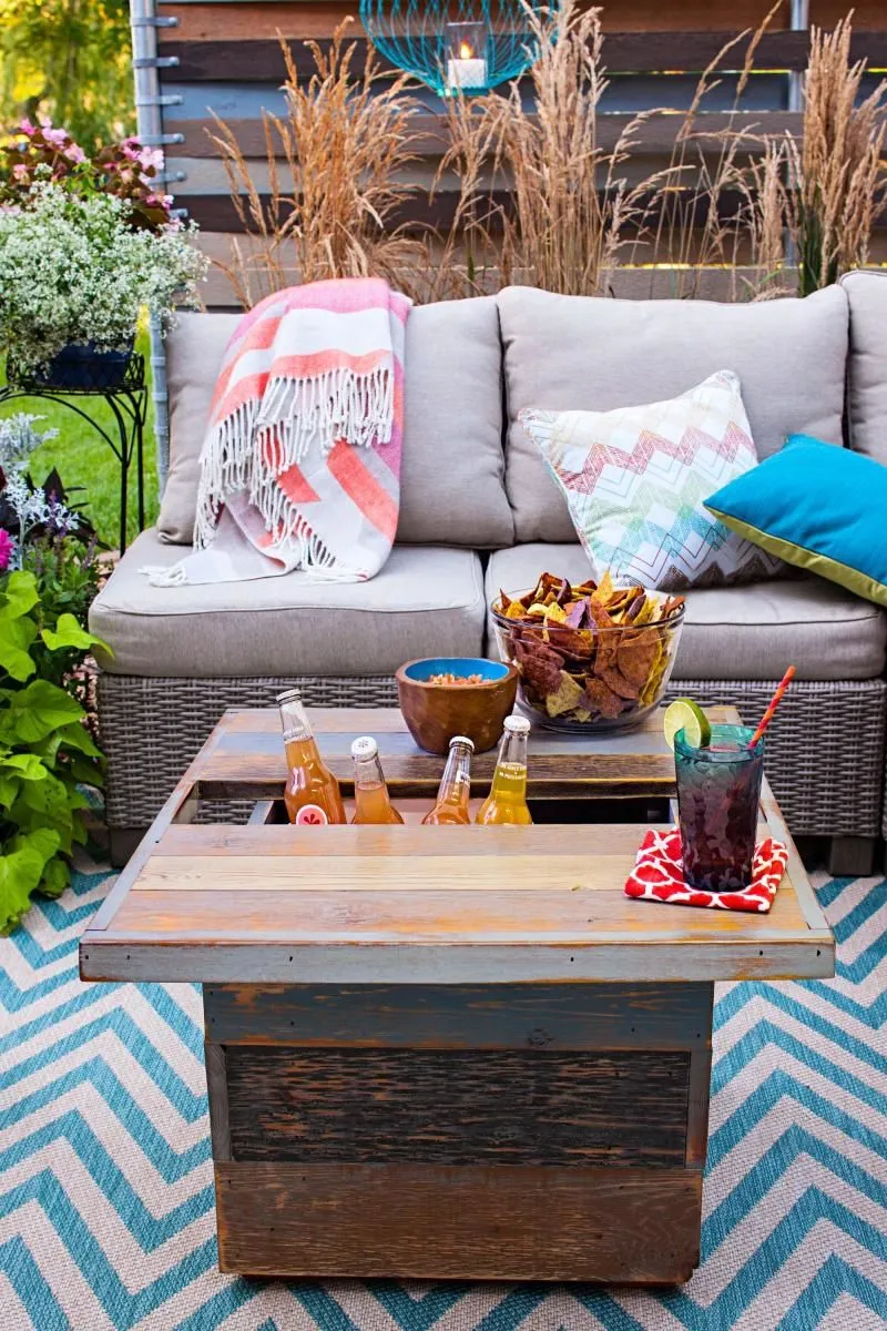 Business 1 image LOWE'S HOME IMPROVEMENT