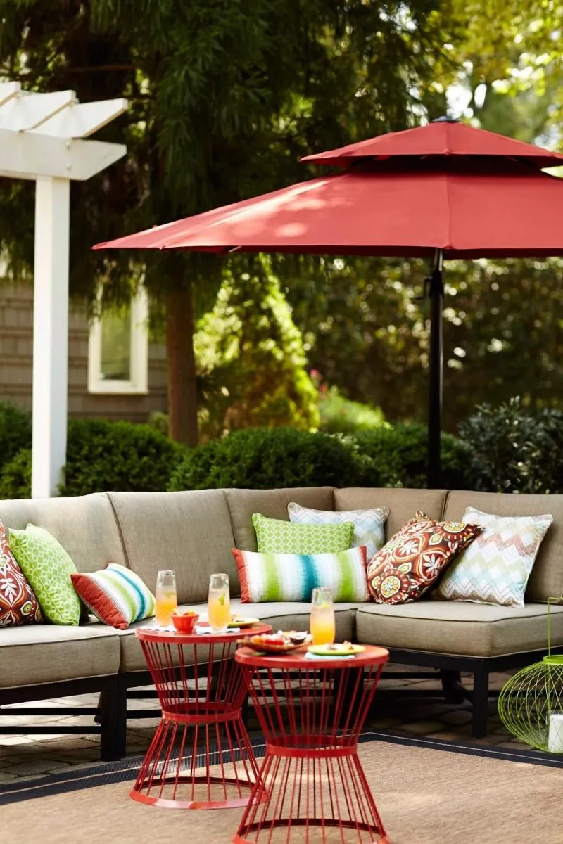 Business 3 image LOWE'S HOME IMPROVEMENT