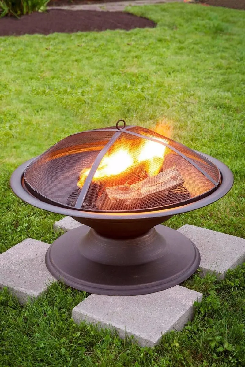 Business 12 image LOWE'S HOME IMPROVEMENT