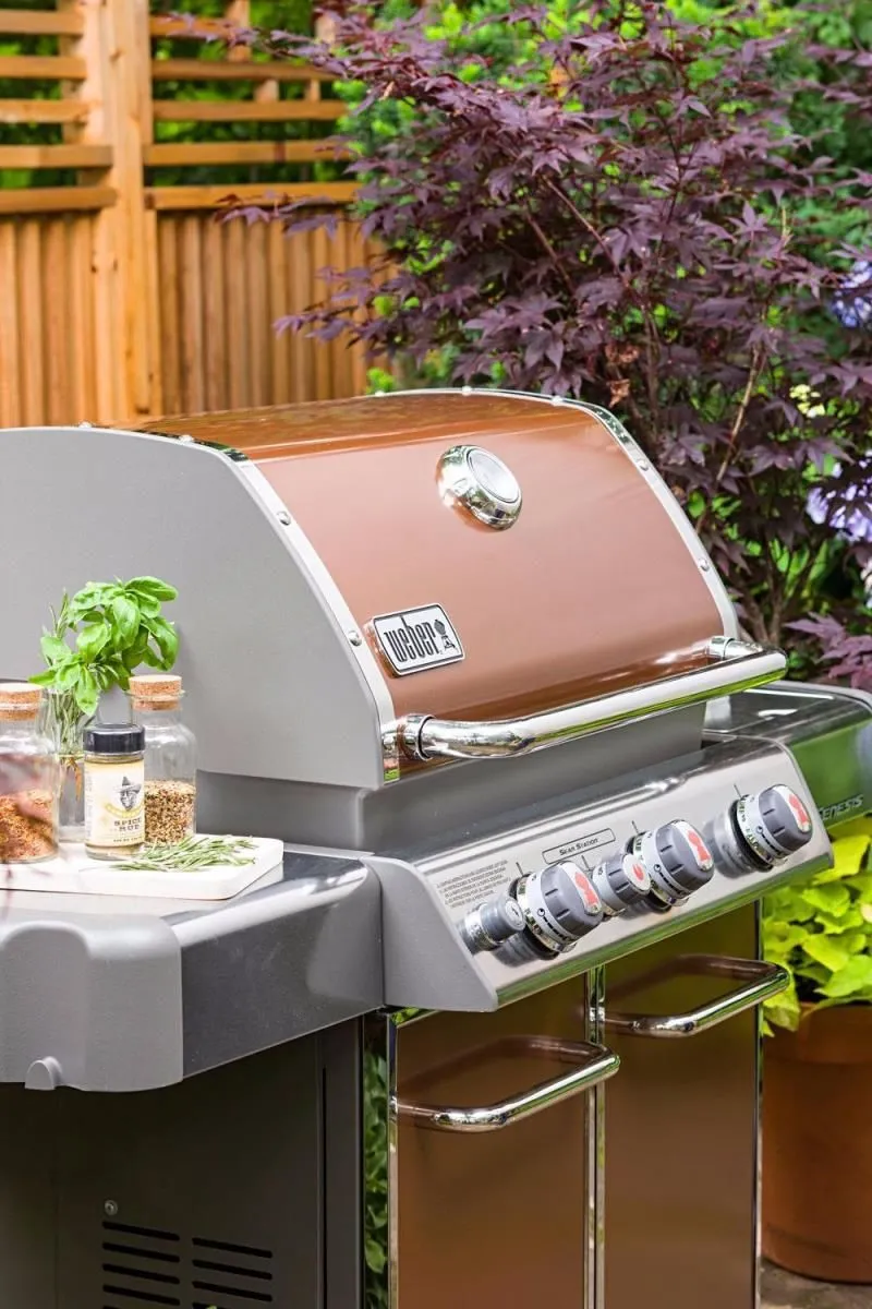 Business 21 image LOWE'S HOME IMPROVEMENT