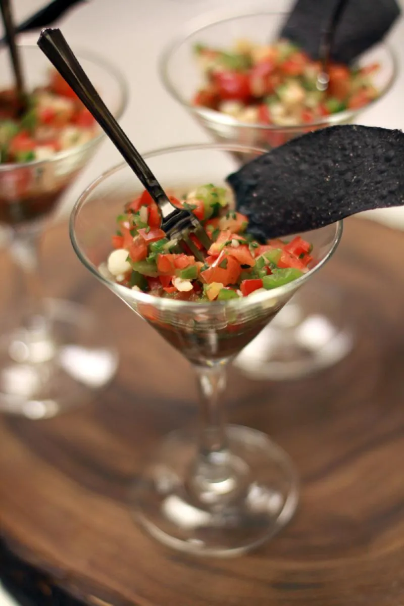 Business 1 image MAIN STREET PIZZA & CAFE