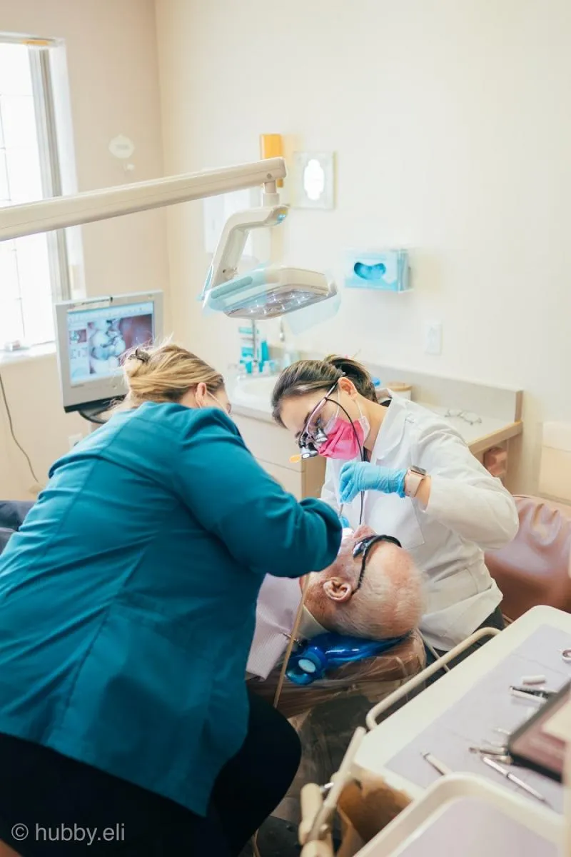 Business 13 image PRIME DENTAL