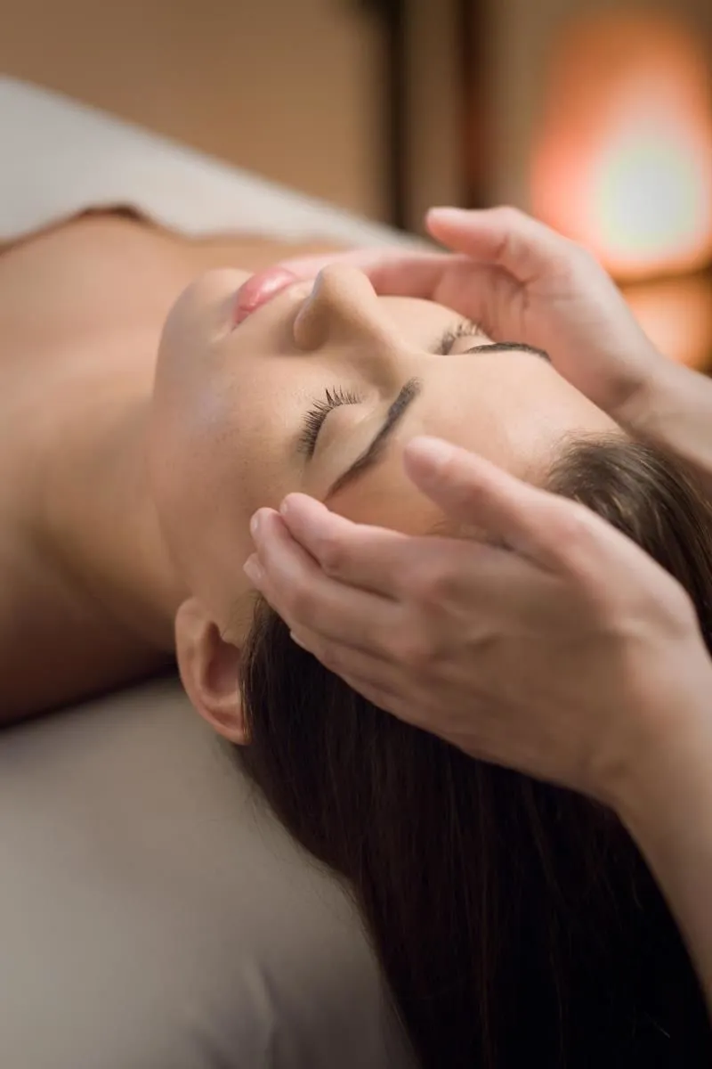 Business 9 image THE WOODHOUSE DAY SPA - FORT WORTH