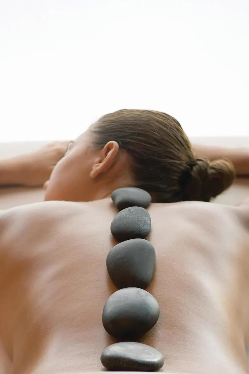 Business 18 image THE WOODHOUSE DAY SPA - FORT WORTH