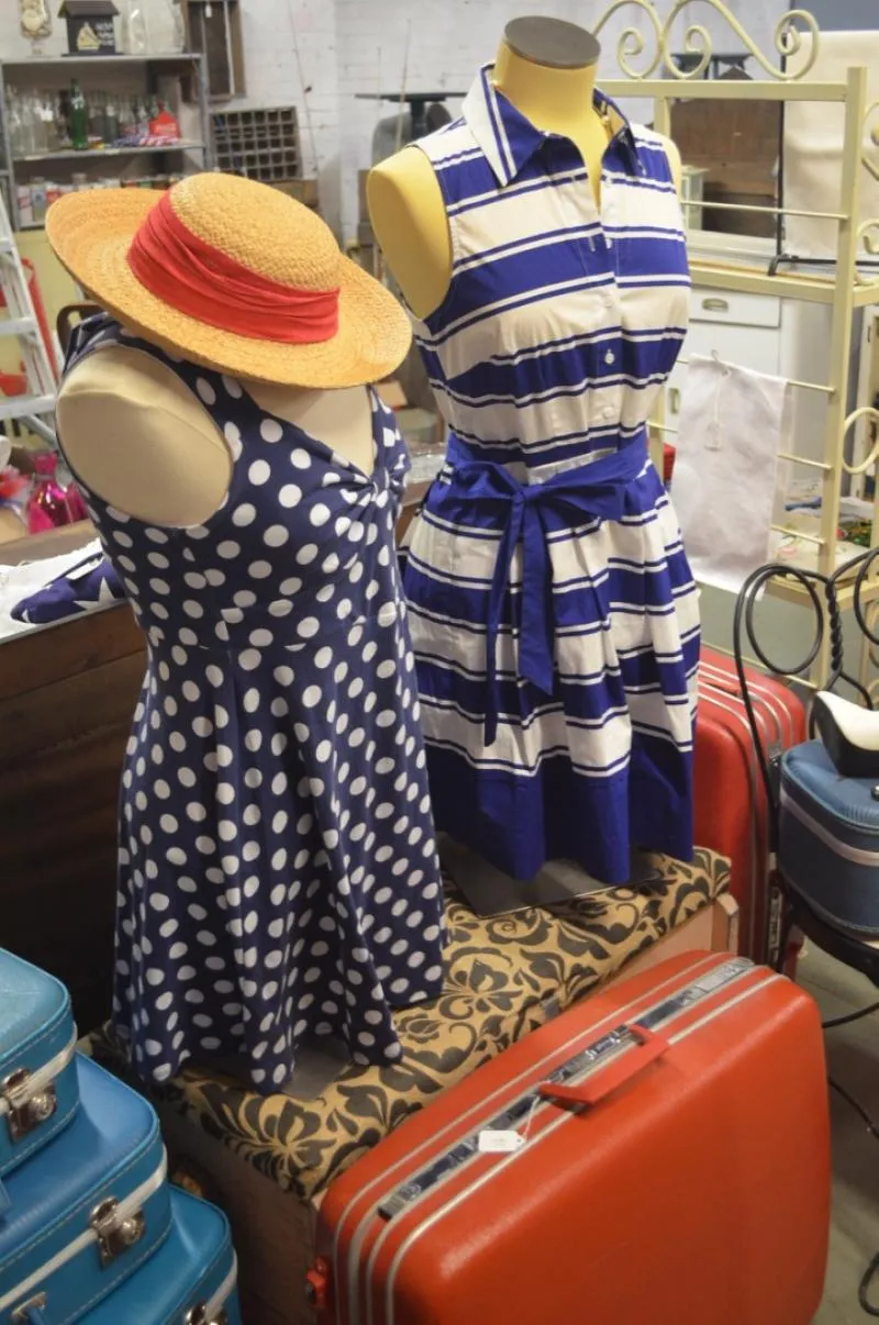 Business 8 image GOOD JUJU