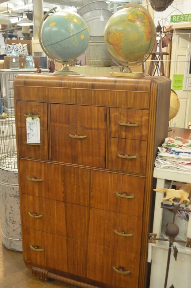 Business 4 image GOOD JUJU