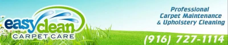 Business 5 image EASY CLEAN CARPET CARE